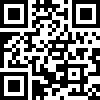 https://khabaronline.ir/xdRjC