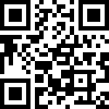 https://khabaronline.ir/x4Tp7