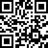 https://khabaronline.ir/xptB