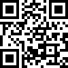 https://khabaronline.ir/xdNh3