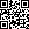 https://khabaronline.ir/xg2TQ