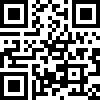 https://khabaronline.ir/x8QXr