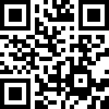 https://khabaronline.ir/xhbxf