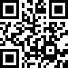 https://khabaronline.ir/xnvfv