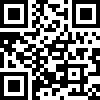 https://khabaronline.ir/x77Gv