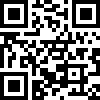 https://khabaronline.ir/xmC2J