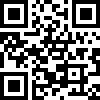 https://khabaronline.ir/xj3Rz