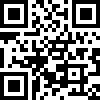 https://khabaronline.ir/xgrqj