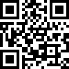 https://khabaronline.ir/xnjjr