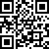 https://khabaronline.ir/xnyJ4