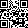 https://khabaronline.ir/x3gtf