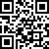 https://khabaronline.ir/xkLyZ