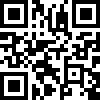 https://khabaronline.ir/x4tLn