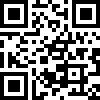 https://khabaronline.ir/x7GXN