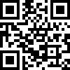 https://khabaronline.ir/xhrwW