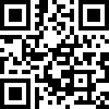https://khabaronline.ir/x5RQP