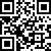 https://khabaronline.ir/x3BFF