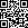 https://khabaronline.ir/xpXnB