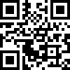 https://khabaronline.ir/xdyTQ