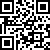https://khabaronline.ir/x63qZ