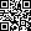 https://khabaronline.ir/x4NFT