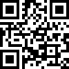 https://khabaronline.ir/x4XCP
