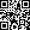 https://khabaronline.ir/xhg84