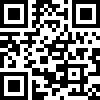 https://khabaronline.ir/x7LcD