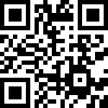 https://khabaronline.ir/xNKD