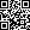 https://khabaronline.ir/x7bGp