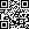 https://khabaronline.ir/xqvGc