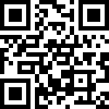 https://khabaronline.ir/xkMC6