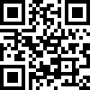 https://khabaronline.ir/x8B7d