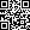 https://khabaronline.ir/x4DBX