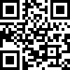 https://khabaronline.ir/x8gbP