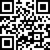 https://khabaronline.ir/xhcTN