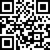 https://khabaronline.ir/x4XvN