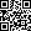 https://khabaronline.ir/xkQGw
