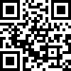 https://khabaronline.ir/xj36z