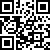 https://khabaronline.ir/xtWt