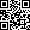 https://khabaronline.ir/x6ngy