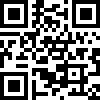https://khabaronline.ir/xkk5D
