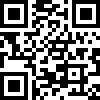 https://khabaronline.ir/xfF3S