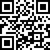 https://khabaronline.ir/xm8p8