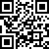 https://khabaronline.ir/x6P4s