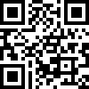 https://khabaronline.ir/xdXg7