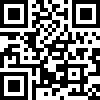 https://khabaronline.ir/x6rqy