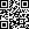 https://khabaronline.ir/x65yw
