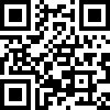 https://khabaronline.ir/xfD4w