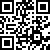https://khabaronline.ir/xxR3